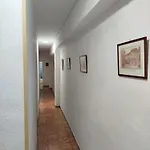 Casa De Alexandra 3 * Alicante