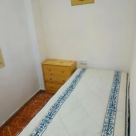 Casa De Alexandra