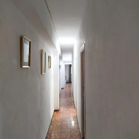 Casa De Alexandra 3 *