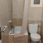 Appartement Casa De Alexandra 3 *