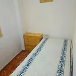 Casa De Alexandra 3