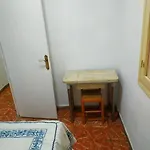 Casa De Alexandra 3 *