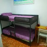 Appartement Casa De Alexandra 3 *