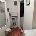 Casa De Alexandra 3 Appartement