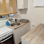 Casa De Alexandra 3 *