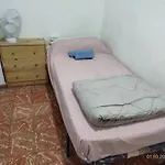 Casa De Alexandra 3 *