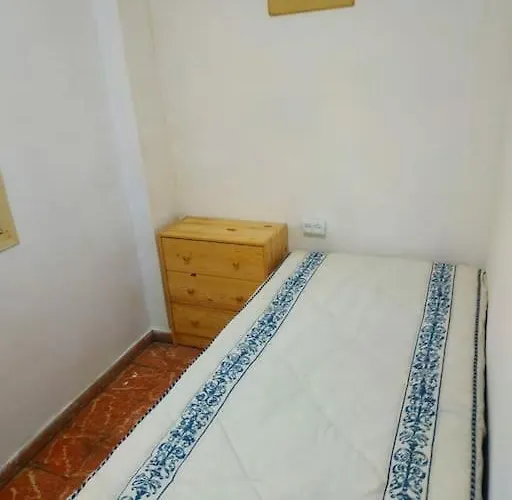 Casa De Alexandra 3